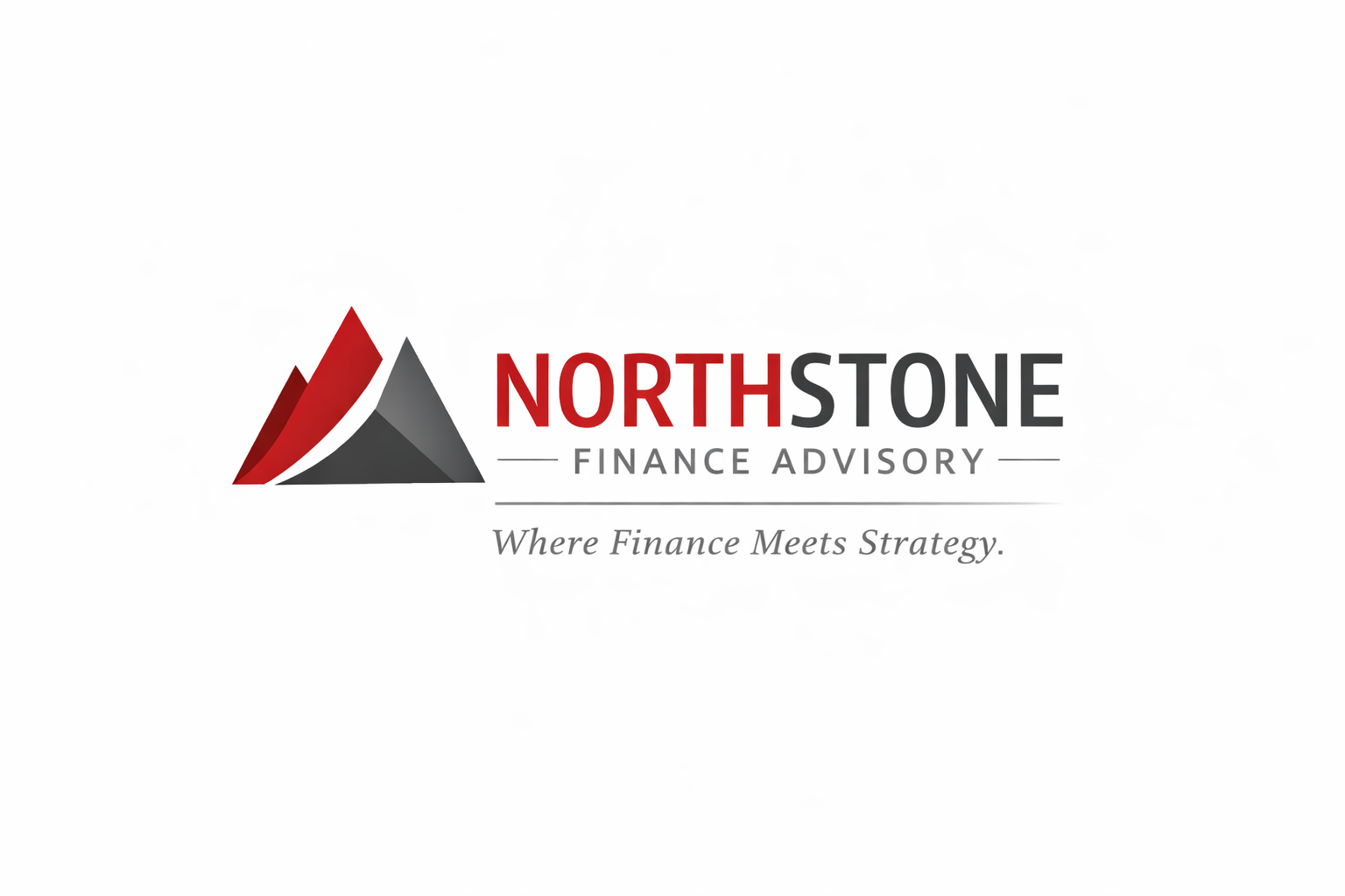 Northstone Finance Advisory